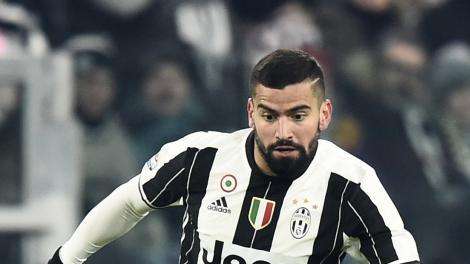 Daniele Buffa/Image Sport
