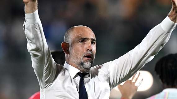I convocati di Tudor per il Mondiale per Club: presenti Bremer e Rugani