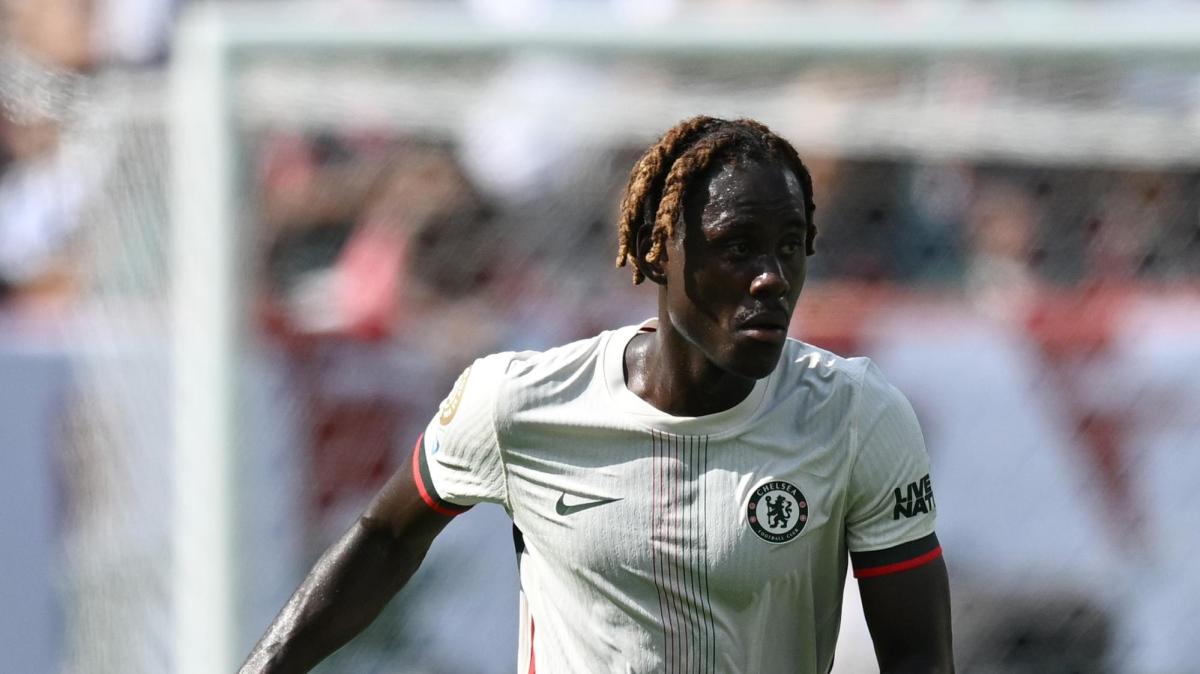 Il Como chiude per Chalobah ed esce dalla corsa a Lucumì