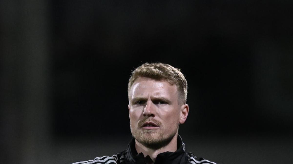 Pisa-Bologna, formazioni ufficiali: Hiljemark schiera il diffidato a rischio squalifica per la Juventus