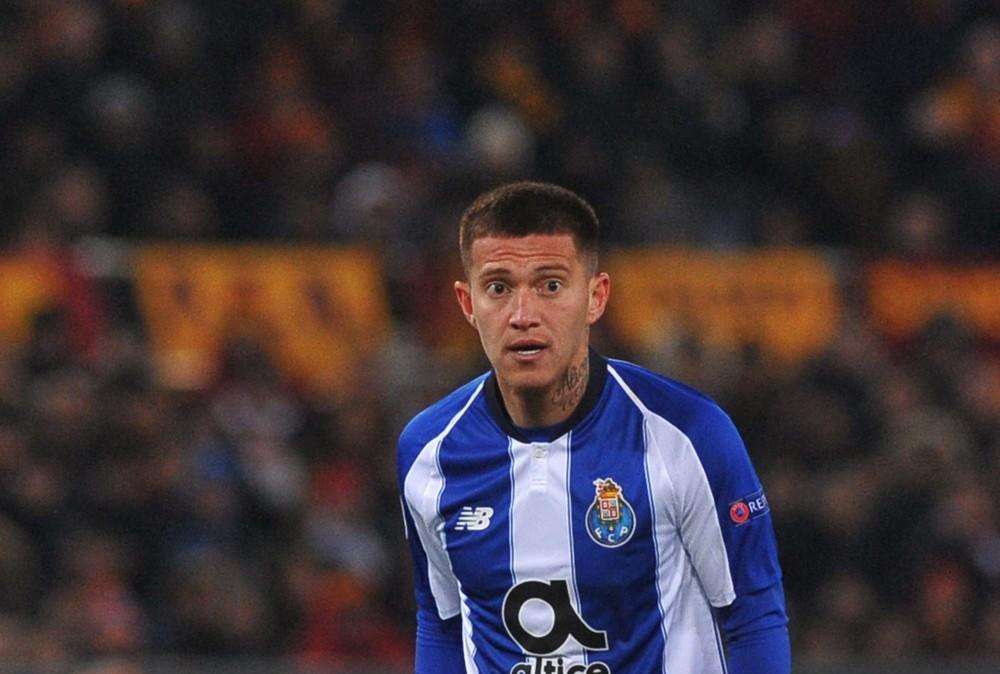Federico Gaetano