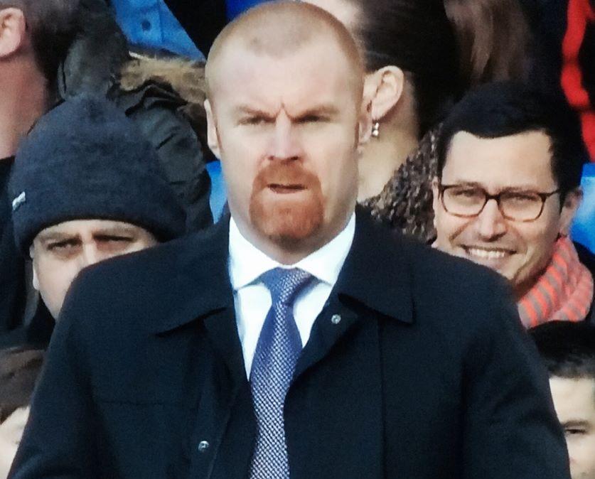 Nottingham Forest, il nuovo allenatore è Dyche. Mancini resta libero