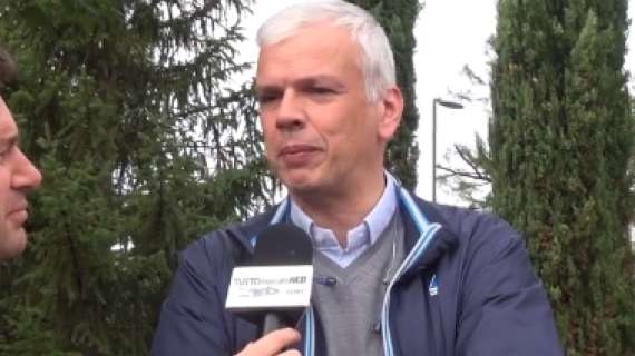 Bocci (Corsera): "Il Napoli ha giocato da squadra con il Cagliari, sfiderà la Juve guardandola dall'alto"