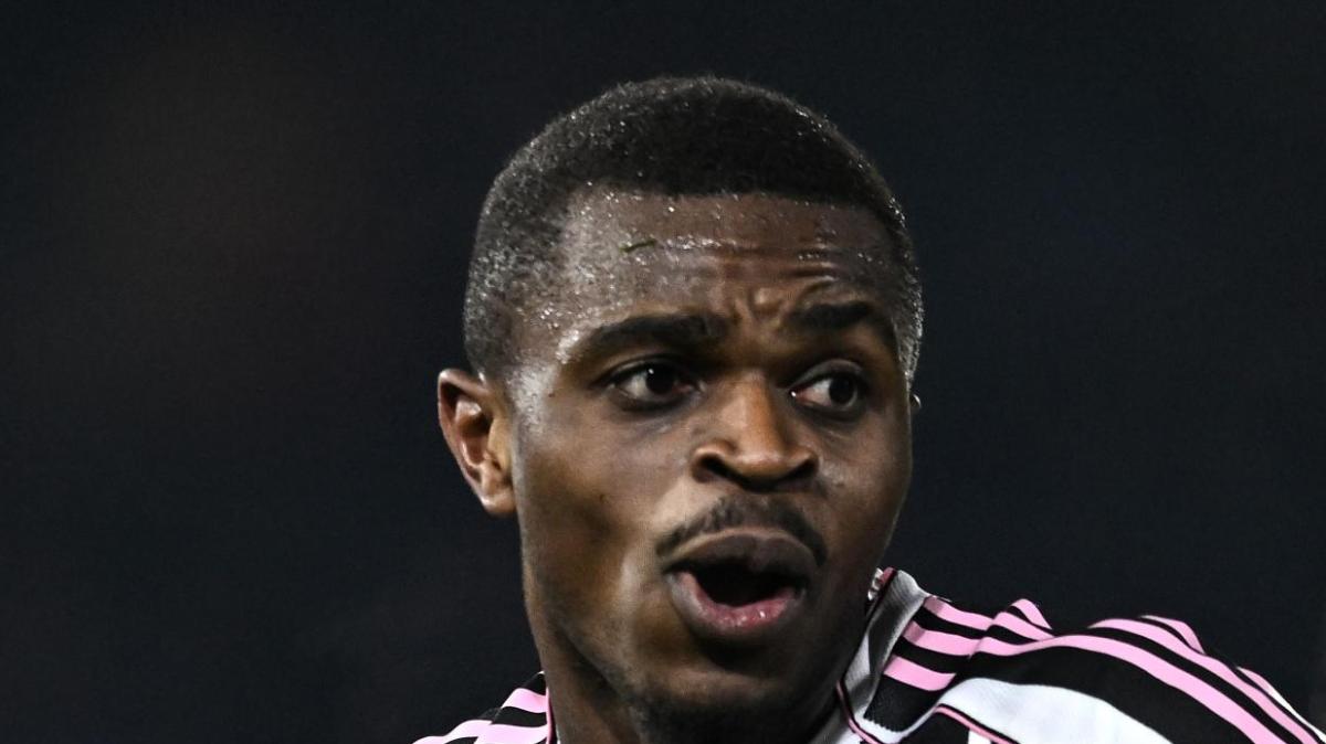 Colombia-Francia, L'Equipe: Kalulu dal 1' contro la Colombia