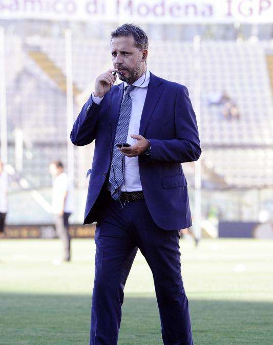 Daniele Buffa/Image Sport
