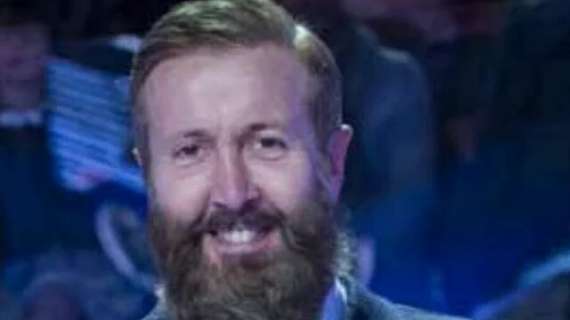 Bargiggia annuncia: "Conte lascerà il Napoli per la Juventus, ecco perché le 48 ore di tempo"