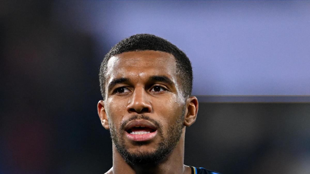 Serie A, Hien all'ultimo respiro: colpo Atalanta al Ferraris. Amarezza Genoa, espulsione immediata e ko al 90’