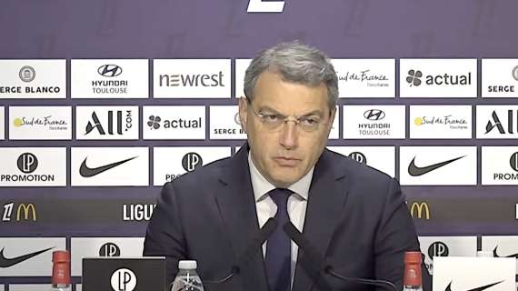 ESCLUSIVA TJ - Ozdemir (Fanatik) scettico su Comolli: "Serve chi conosce la mentalità della Juventus, al Fenerbahçe licenziato perché non ebbe successo"
