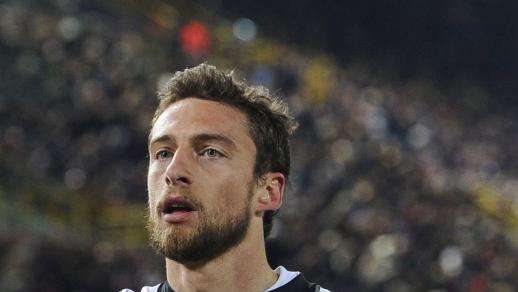 Matteo Gribaudi/Image Sport