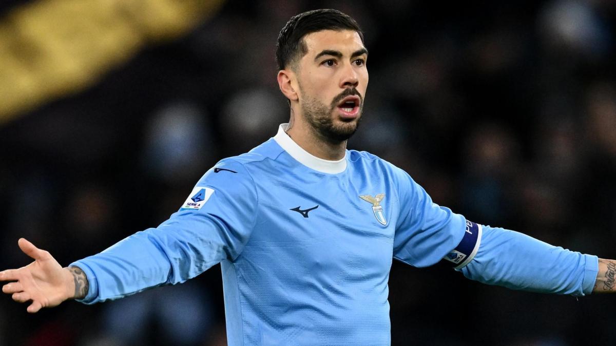 Giudice Sportivo, un turno di stop per cinque giocatori. Multa per Maignan e ammende per cinque club