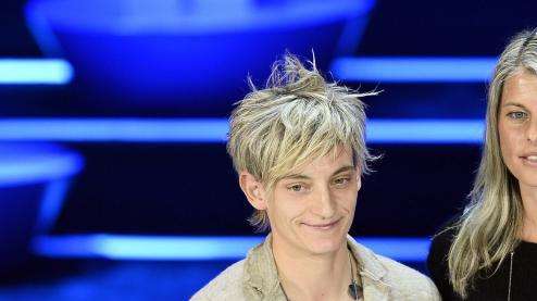 Daniele Buffa/Image Sport