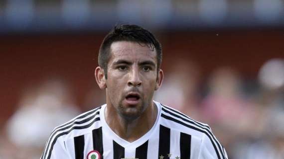 Juve, ricordi Isla? Potrebbe andare al Boca Juniors. Che punta anche Vidal