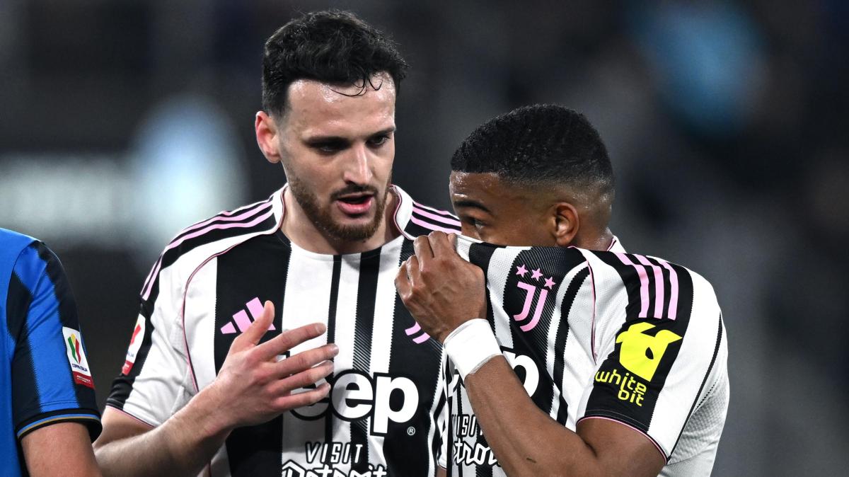 Juventus-Lazio, i precedenti tra bianconeri e biancocelesti 