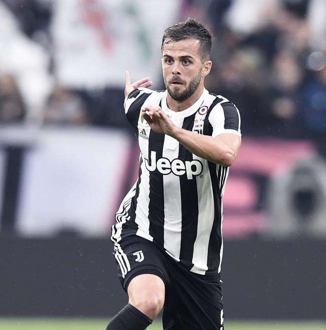 Daniele Buffa/Image Sport