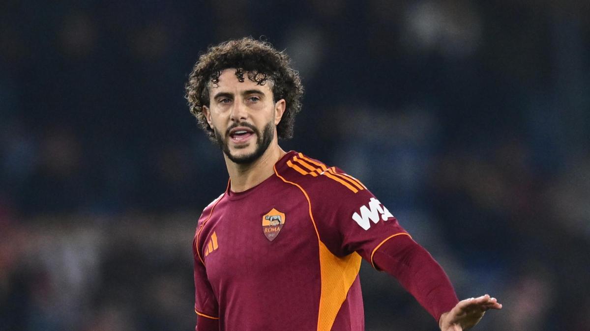 Qui Roma – Hermoso in lista per Juventus-Roma, c'è Dybala: i convocati