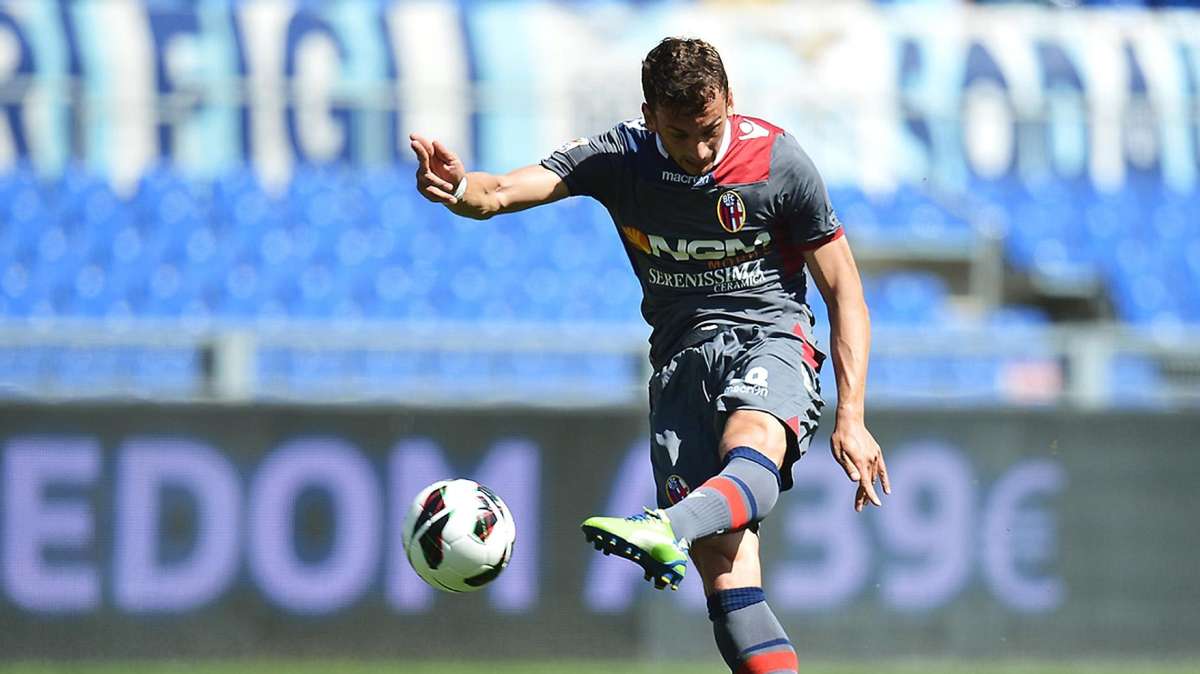 Gazzetta - Gabbiadini: l'Atalanta chiede cinque milioni