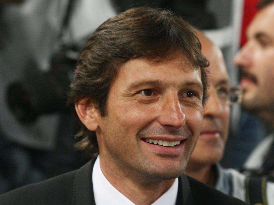 Federico Gaetano