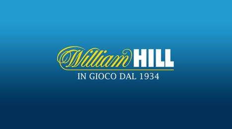 Vinci con gli Europei: quote straordinare con William Hill