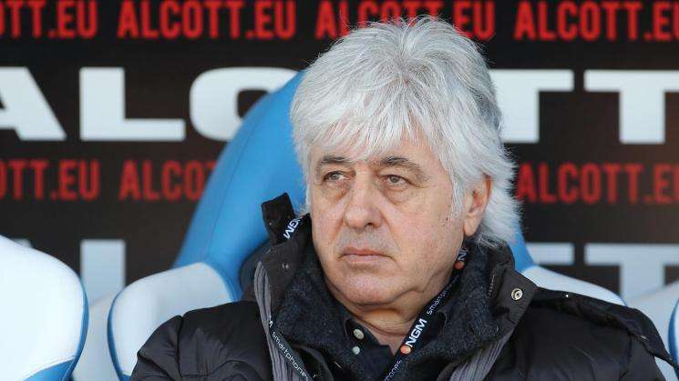 Federico De Luca