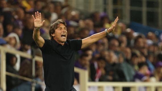 Cruciani e il Napoli: "Se non vincesse lo scudetto sarebbe una stagione disastrosa"