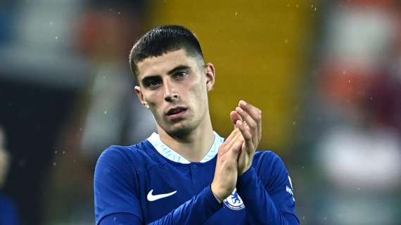 Mondiali - Germania-Giappone, le formazioni ufficiali: Havertz falso nueve per Flick, Tomiyasu e Minamino in panchina per Moriyasu
