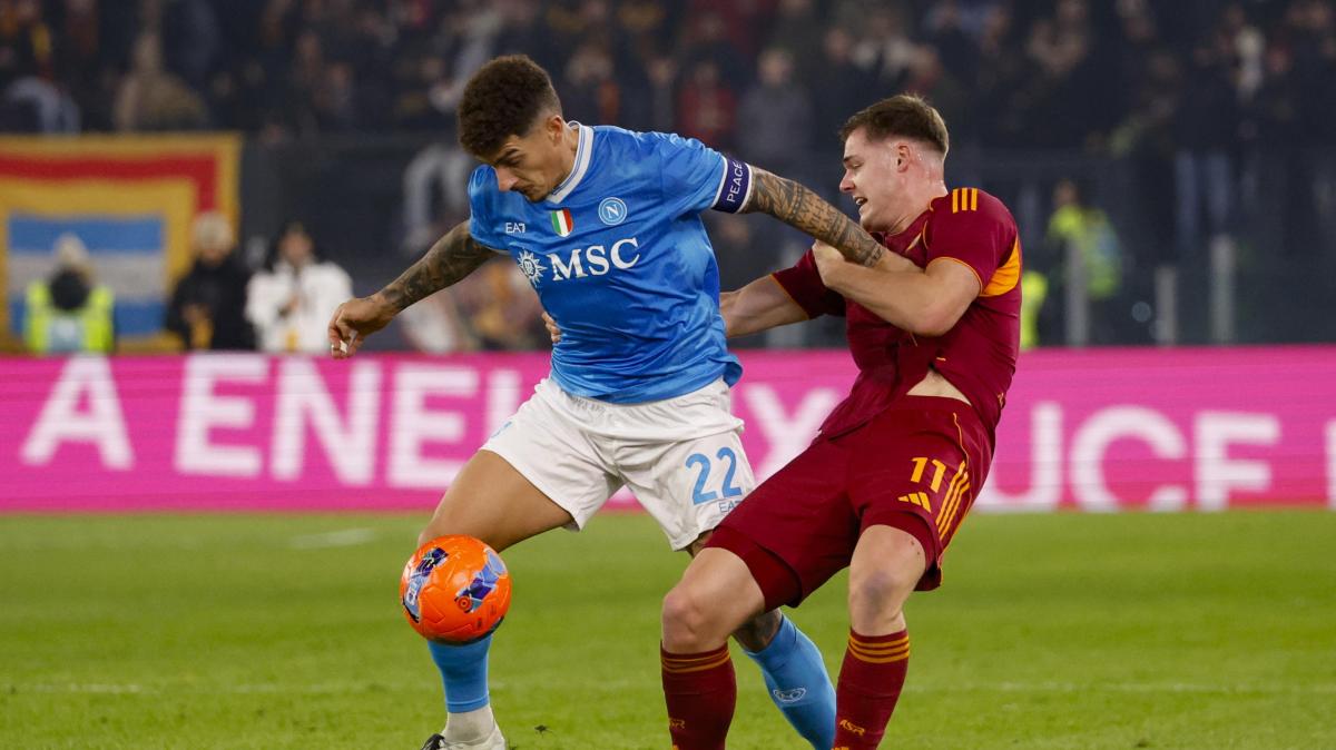 Europa League, la Roma chiede strada al Celtic