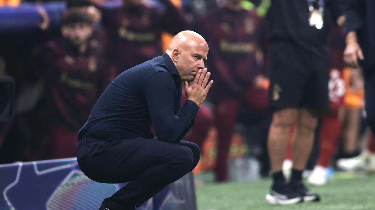 Spende molto e segna poco, è crisi per il Liverpool