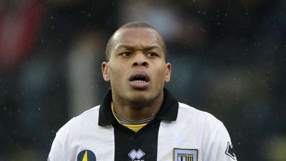Marrone-Biabiany, si può fare