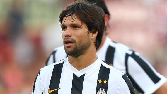 NO ALLA CESSIONE DI DIEGO, A MENO CHE...