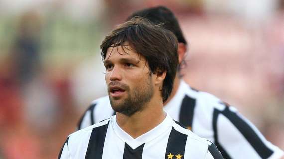 Juventus-Catania: analisi tattica e toto-formazioni
