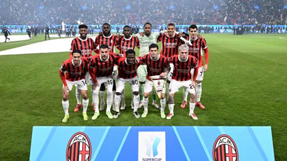 Giudice Sportivo, gli squalificati in vista del 22º turno di Serie A. Tre giornate a Duda. Nessuna sanzione per la Juventus. Multa per il Milan: il motivo 