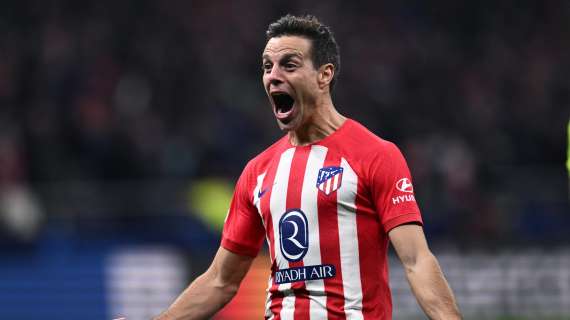 Cesar Azpilicueta proposto alla Juventus: le ultime novità