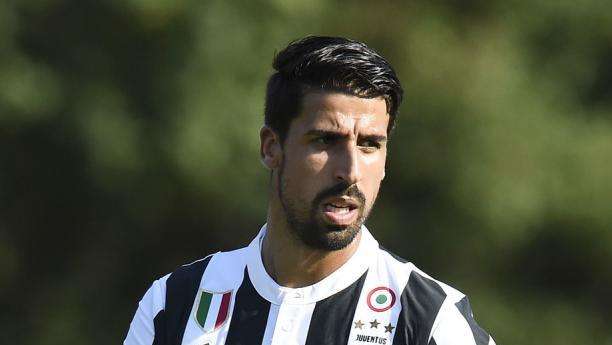 Daniele Buffa/Image Sport