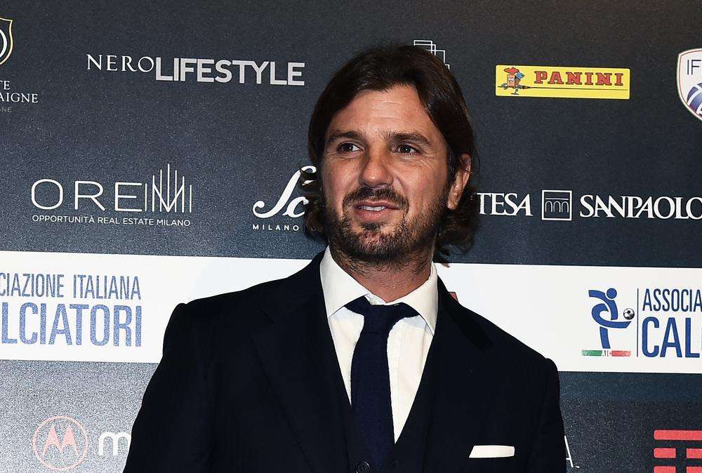 Davide Lippi e il docufilm su Marcello: "I due cicli di papà alla Juve"