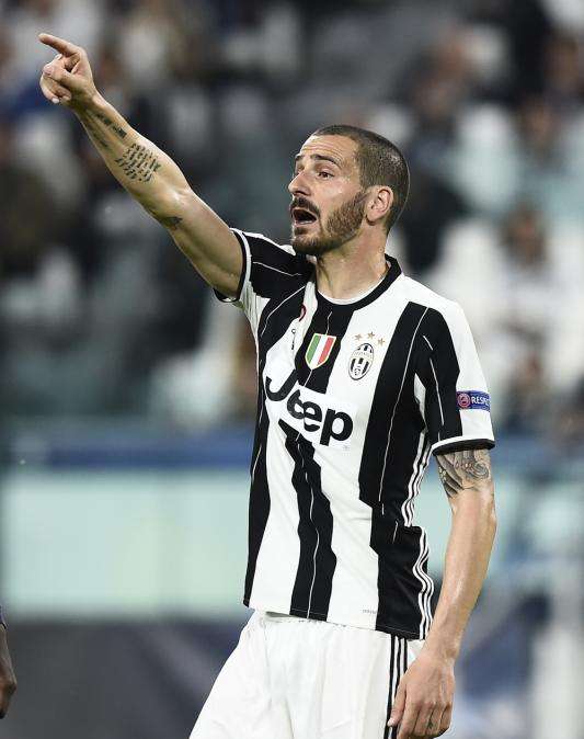 Daniele Buffa/Image Sport