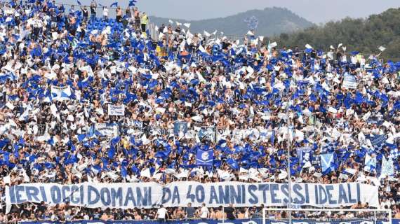 Brescia-Juventus, i precedenti: prevale il pareggio
