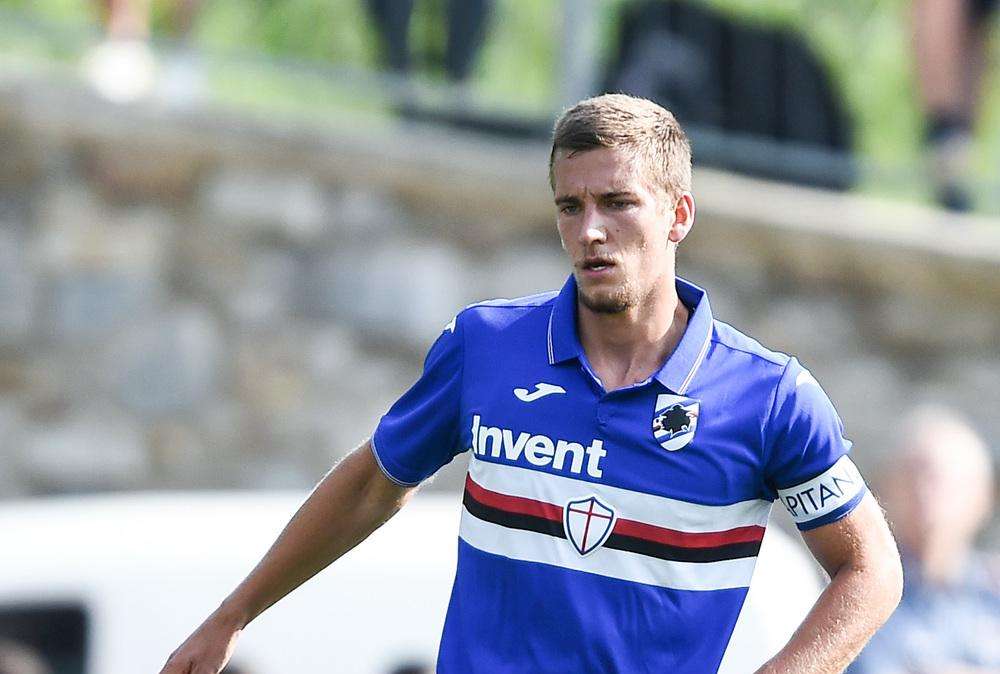 Daniele Buffa/Image Sport