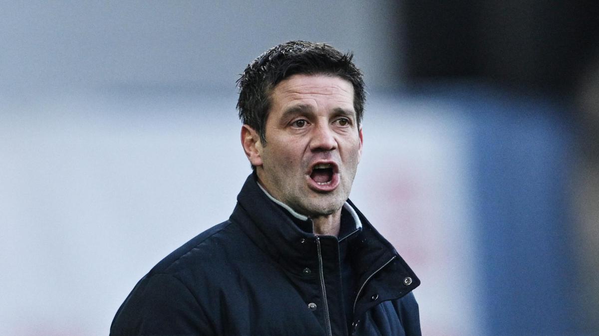 Inter-Pisa, le formazioni ufficiali del match delle 20:45