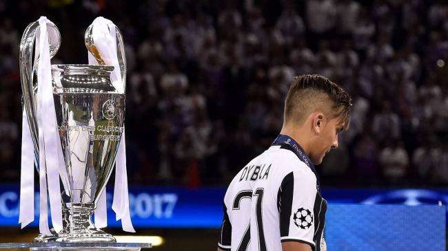 Imago/Image Sport