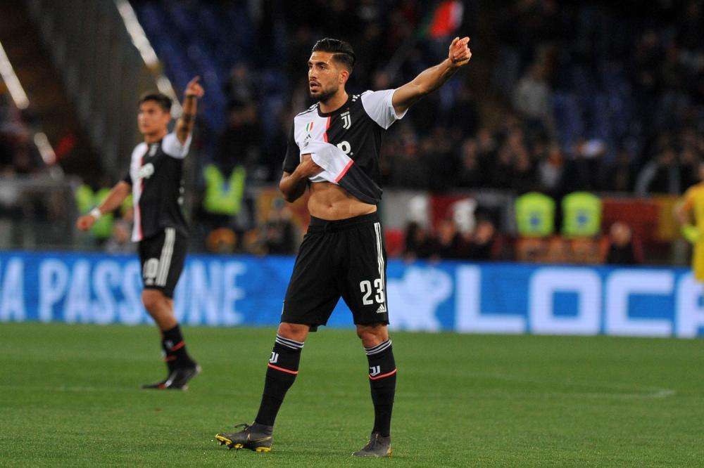 Federico Gaetano