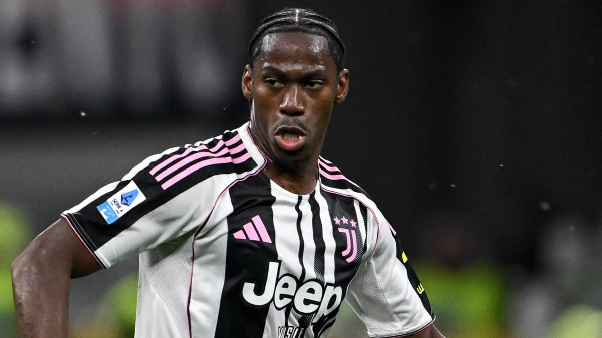 Anche il Paris FC bussa alla porta della Juve per David