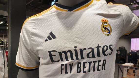 Real Madrid, tre giovani calciatori arrestati per presunto revenge porn