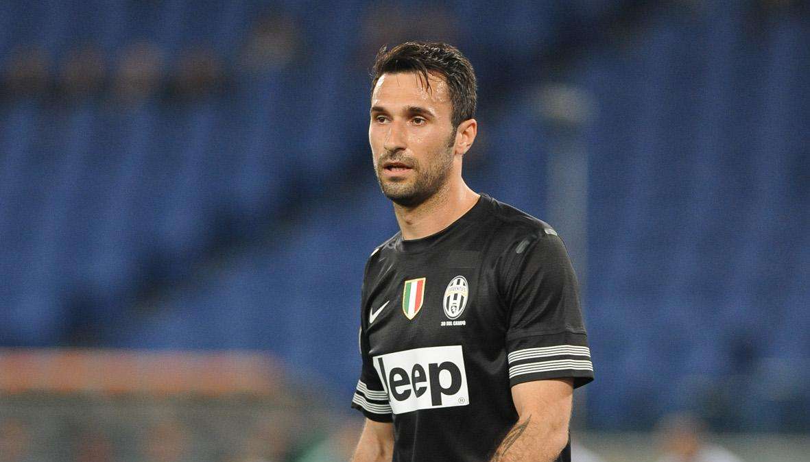Dall"Inghilterra: Baldini vicino al Tottenham con un'offerta per un bianconero