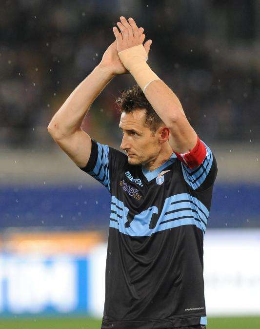 Federico Gaetano