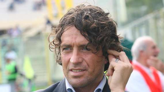 M. Orlando: "Juve e Milan sono ancora messe male sul mercato"