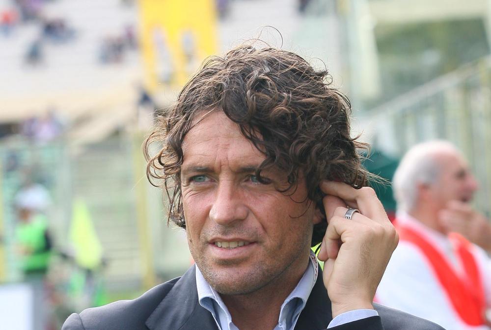 Orlando: "Bastoni all'estero? Dopo quello che è successo contro la Juventus..."