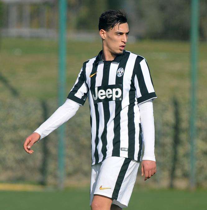 Federico Gaetano