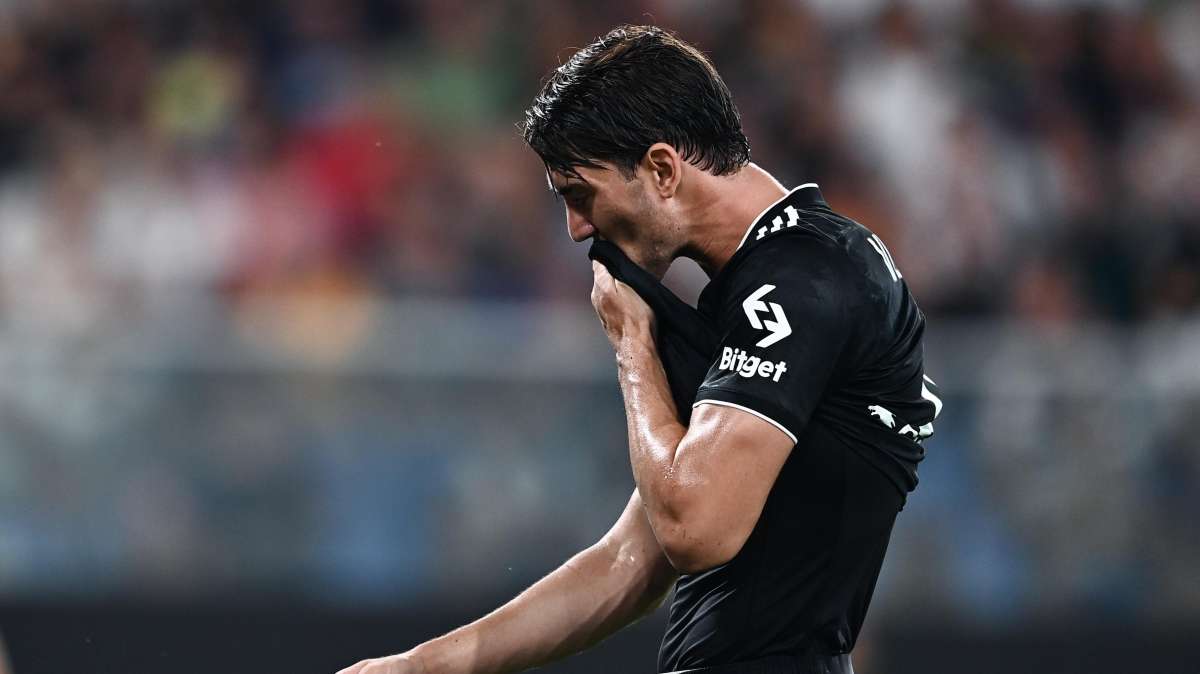 Corriere di Torino - Juventus, poca cosa 