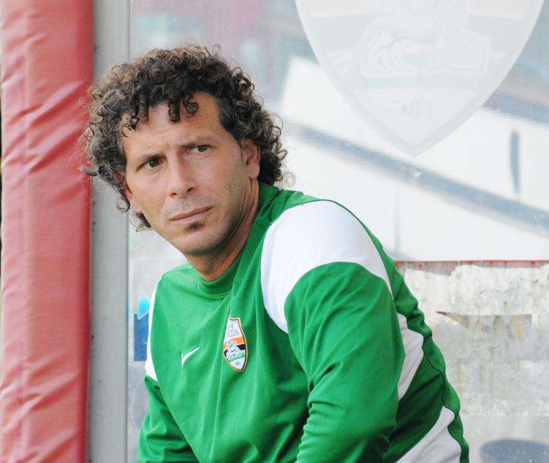 Luca Marchesini/TuttoLegaPro.com