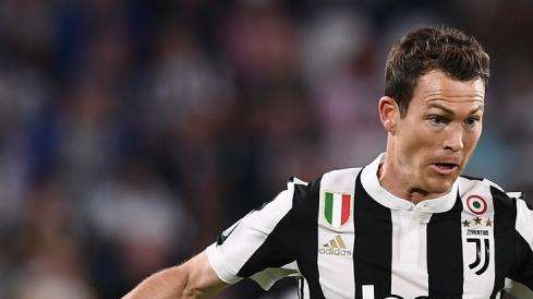 Matteo Gribaudi/Image Sport